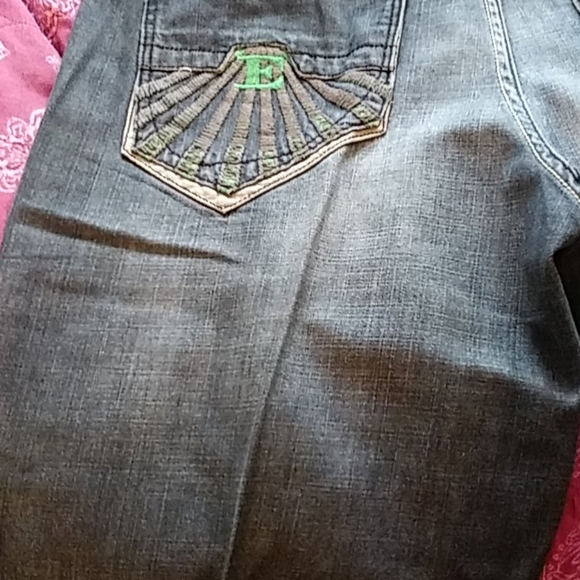 Men's shorts - Picture 6 of 6